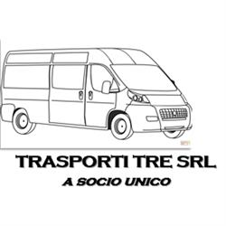 Trasporti tre srl