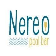 Nereo Pool Bar