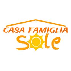 Casa Famiglia Sole