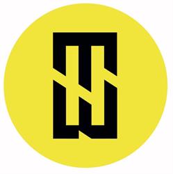 The Wellness Hub
