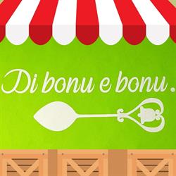 Di Bonu e Bonu - Ortofrutta & alimentari