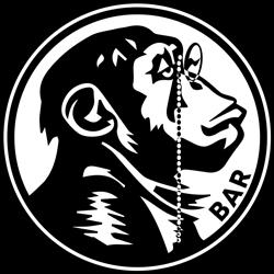 Mr. Monkey