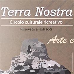 Terra Nostra