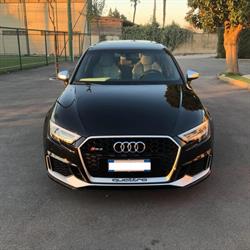 CT AUTO RENT