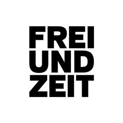 Frei & Zeit