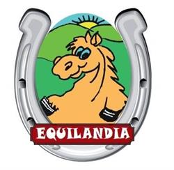 ASD Equilandia