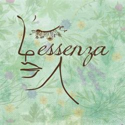 L'essenza
