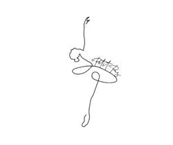 Scuola di danza Petit Pas