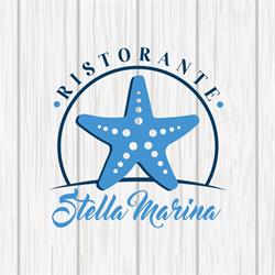 Ristorante Stella Marina