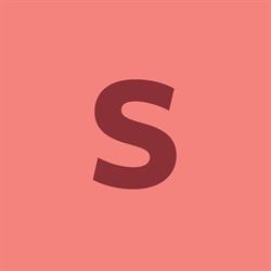 Studio associato Fiscal Rev