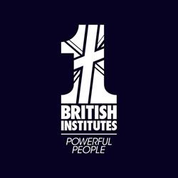 British Institutes Nola