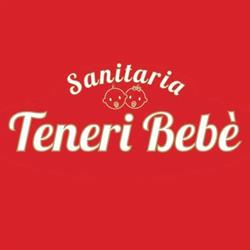 Teneri Bebè