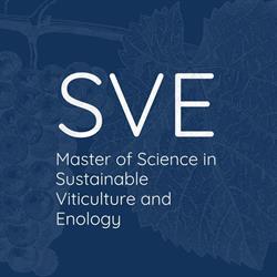 SAFE - Laurea Triennale in Food Production Management