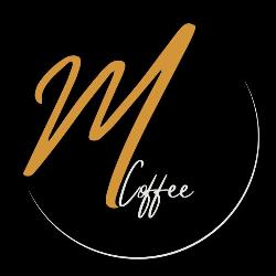 Meet Coffee Tivoli