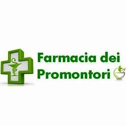 Farmacia dei Promontori