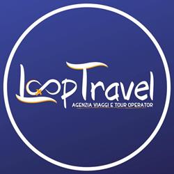 Loop Travel