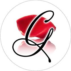 Glamour Estetica Funzionale