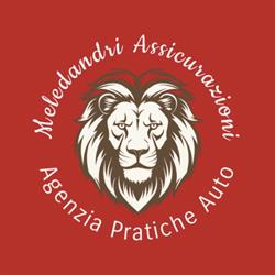 Agenzia Pratiche Auto Meledandri Generali Italia Assicura