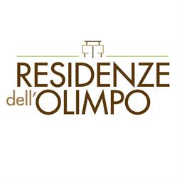 Residenze Olimpo