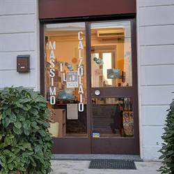 Massimo il Calzolaio