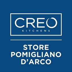 Creo Store Pomigliano