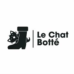 Le Chat Botté