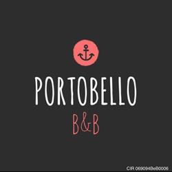 B&B Portobello