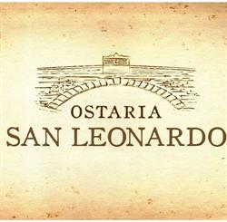 Osteria San Leonardo NUOVA GESTIONE