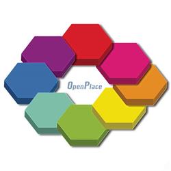 Open Place