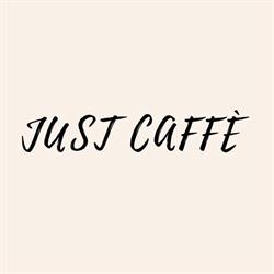 Just Caffè