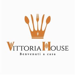 Vittoria House