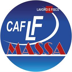 Caf Patronato Massa