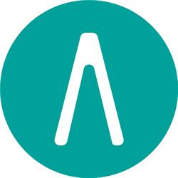 Openlabit