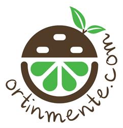 OrtinMente