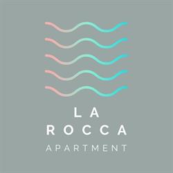 La Rocca Apartment - Castro Lecce