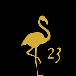 Salotto 23