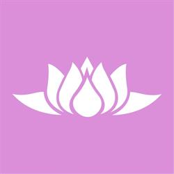 Harmony Lab