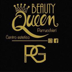 Beauty Queen