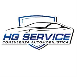 HG Service Srl