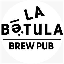 Labëtula Brew Pub