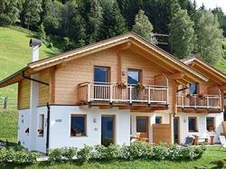 Hütterhof - Urlaub auf dem Bergbauernhof