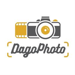 DagoPhoto