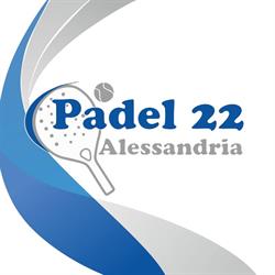 Padel 22 Alessandria