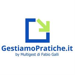 Gestiamopratiche.it - Multigest di Fabio Galli