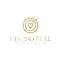 Milk and Coffee Ristobar
