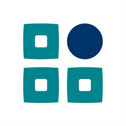 Incentivimpresa