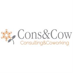 Cons&Cow