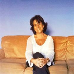 Dott.ssa Tiziana Zitoli - Psicologa Psicoterapeuta