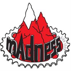 Madness Bikeshop