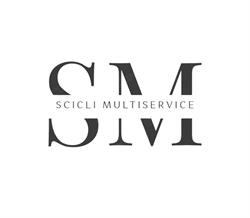 Multiservice Scicli